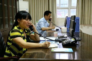 綦江區開通全市首個家庭教育電話咨詢服務熱線
