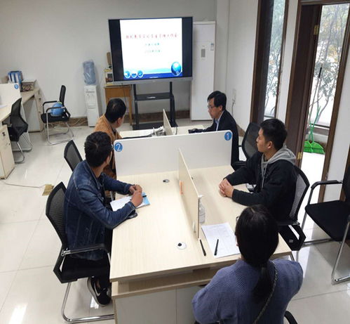 深化校企協(xié)同，共育工匠人才——機(jī)電工程系召開校外教學(xué)實(shí)習(xí)駐廠教師管理工作會(huì)
